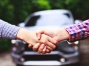 Como Avaliar a Condição de um Carro Usado Antes de Comprá-lo Comprar Carro usado