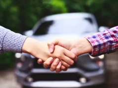 Como Avaliar a Condição de um Carro Usado Antes de Comprá-lo Comprar Carro usado