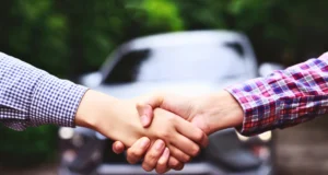 Como Avaliar a Condição de um Carro Usado Antes de Comprá-lo Comprar Carro usado