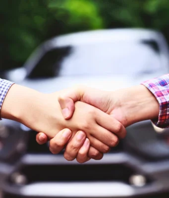 Como Avaliar a Condição de um Carro Usado Antes de Comprá-lo Comprar Carro usado