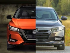 Honda e Nissan: O Desafio de Superar a BYD e Reposicionar-se no Mercado Global Honda e Nissan