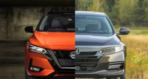 Honda e Nissan: O Desafio de Superar a BYD e Reposicionar-se no Mercado Global Honda e Nissan