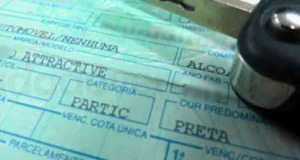 IPVA 2025: Tudo o que Você Precisa Saber sobre Datas, Valores e Descontos IPVA 2025