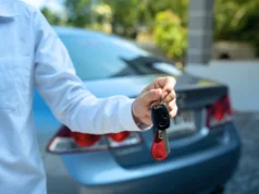 Locação de carros: Como Escolher o Carro Ideal para Sua Viagem Locação de carros