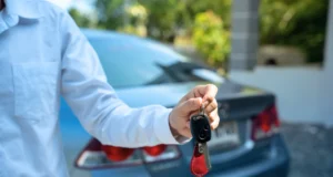 Locação de carros: Como Escolher o Carro Ideal para Sua Viagem Locação de carros