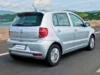 Usados: Vale a pena comprar um Fox 2013? Confira a Fipe e versões Volkswagen Fox 2013