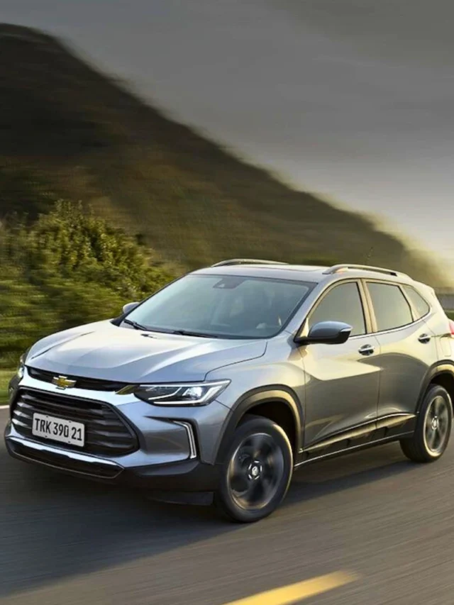 Os 10 carros mais econômicos de 2024