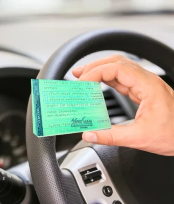 Licenciamento 2025 SP: Valor, Pagamento, Vencimentos e Calendário Licenciamento SP 2025